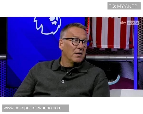 默森分析阿森纳强势表现似穆里尼奥时期蓝军谁能阻挡他们的崛起 默森分析阿森纳强势表现似穆里尼奥时期蓝军谁能阻挡他们的崛起