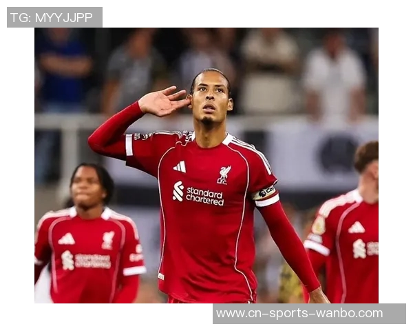 利物浦乐观科纳特伤情轻微期待他及时复出迎战曼联 利物浦乐观科纳特伤情轻微期待他及时复出迎战曼联