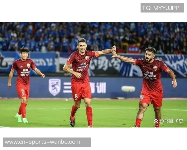 34岁奥斯卡财富超10亿退役后数代人无忧的传奇人生