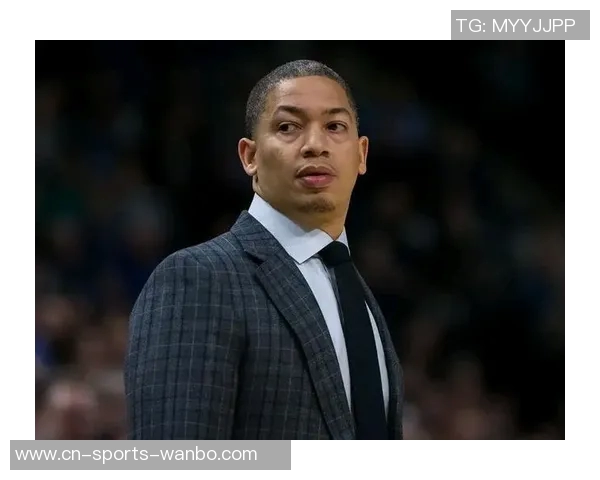 小卡新赛季背靠背赛程尚未确定卢指导表示仍在考虑中 小卡新赛季背靠背赛程尚未确定卢指导表示仍在考虑中