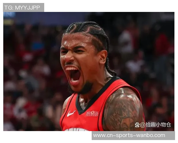 太阳主帅透露杰伦格林参与5v5对抗赛将持续评估其恢复情况