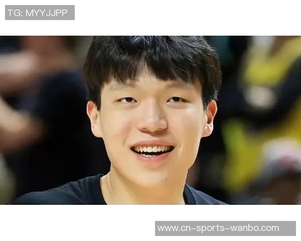 杨瀚森在波特兰的顺利生活与英语学习之旅及考驾照的经历分享