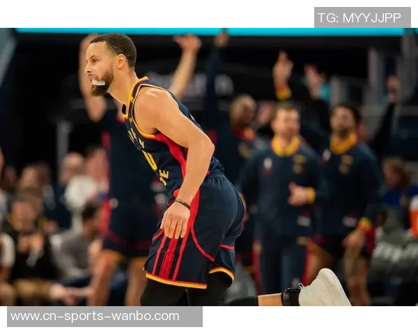 现代篮球无位置化科尔谈收官阵容与打分卫的重要性