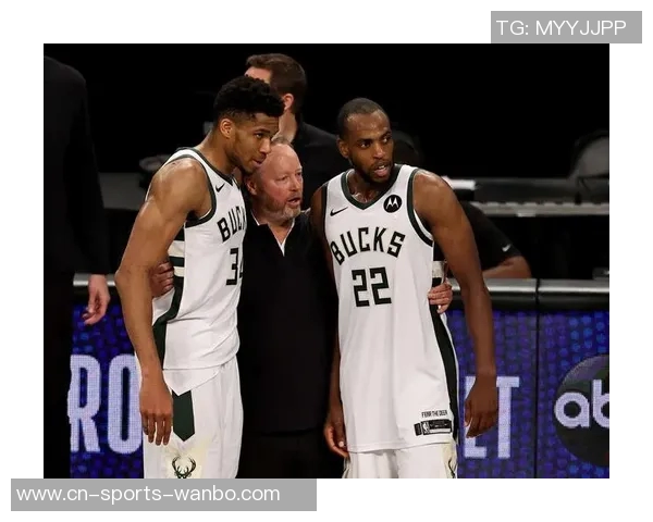 米德尔顿感慨球迷支持穿着他雄鹿22号球衣的深厚情感 米德尔顿感慨球迷支持穿着他雄鹿22号球衣的深厚情感