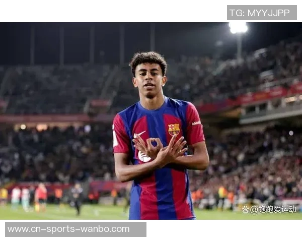 五大联赛重大机会创造统计奥利塞遥遥领先萨拉赫亚马尔紧随其后