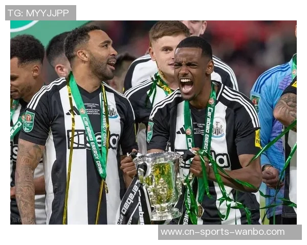 利物浦有望夺冠泰晤士报分析赛程优势与伊萨克回归影响