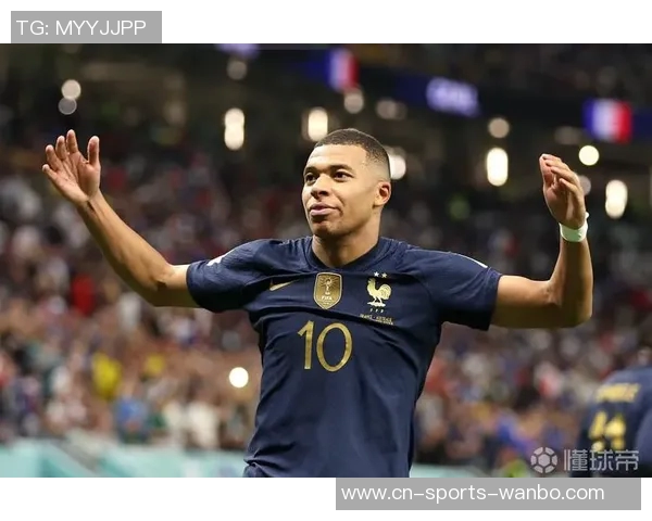 姆巴佩在西甲9月最佳球员评选中脱颖而出四场比赛贡献五球一助攻