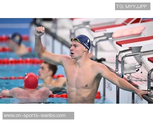 文班马尔尚的惊人身高与娴熟技巧让人瞠目结舌真是太离谱了 文班马尔尚的惊人身高与娴熟技巧让人瞠目结舌真是太离谱了