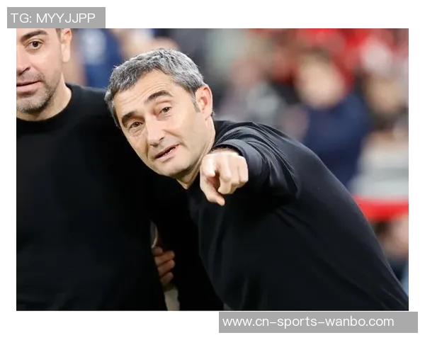 巴尔韦德回应毕巴惨败称比分残酷与实际情况不符