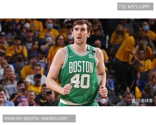 科内特宣布复出透露脚踝受伤和肩膀劳损恢复过程分享 科内特宣布复出透露脚踝受伤和肩膀劳损恢复过程分享