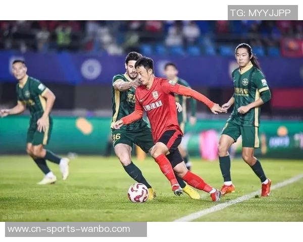 浙江队绝平河南队卡列洛92分钟精彩进球再现逆转奇迹 浙江队绝平河南队卡列洛92分钟精彩进球再现逆转奇迹