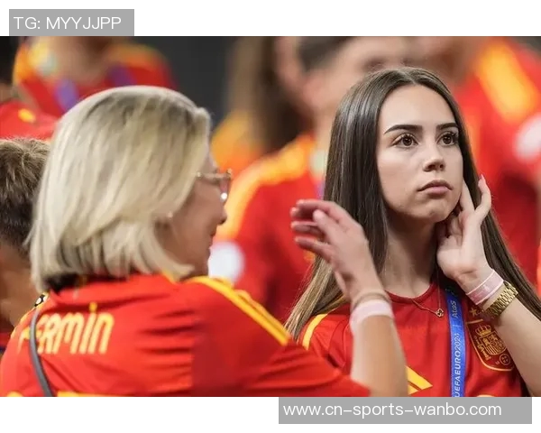 亚马尔女友透露未来想当母亲目前未怀孕已交往两个月感情甜蜜 亚马尔女友透露未来想当母亲目前未怀孕已交往两个月感情甜蜜