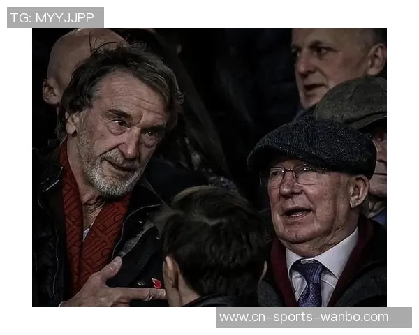 21岁弗格森在罗马遭遇低谷身价骤降从1亿到2500万的背后故事 21岁弗格森在罗马遭遇低谷身价骤降从1亿到2500万的背后故事