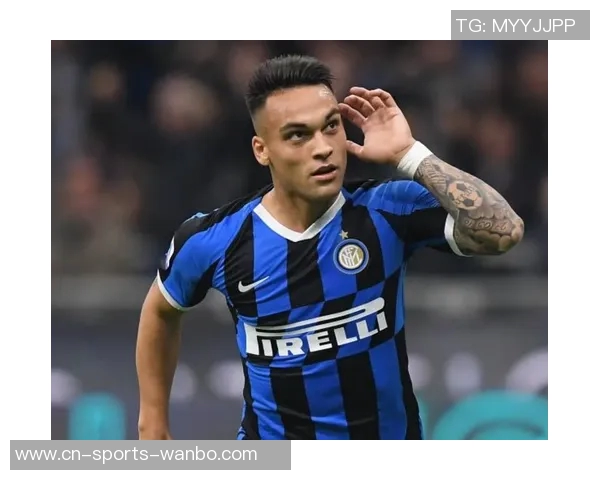 布罗基分析米兰与尤文对决胜算认为米兰稍占优势 布罗基分析米兰与尤文对决胜算认为米兰稍占优势