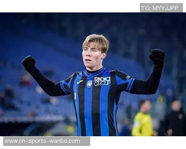 国米拒绝5000万报价计划为皮奥埃斯波西托涨薪加强阵容 国米拒绝5000万报价计划为皮奥埃斯波西托涨薪加强阵容