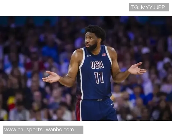 比尔回应外界质疑称哈登助恩比德夺MVP不应被轻视 比尔回应外界质疑称哈登助恩比德夺MVP不应被轻视