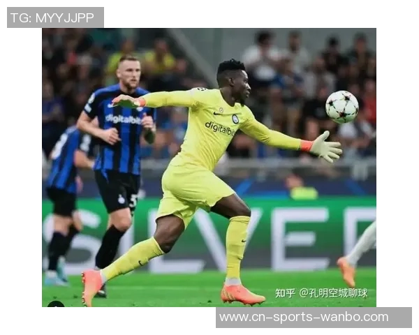 曼联曾考虑租借皮克福德若成行或无缘奥纳纳加盟