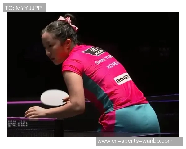 罗尔费斯表示宽萨有望参加下轮比赛需关注康复情况进展