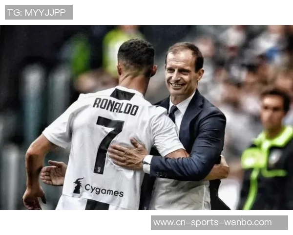 阿莱格里历史性成就德比胜利助力尤文米兰双百胜记录