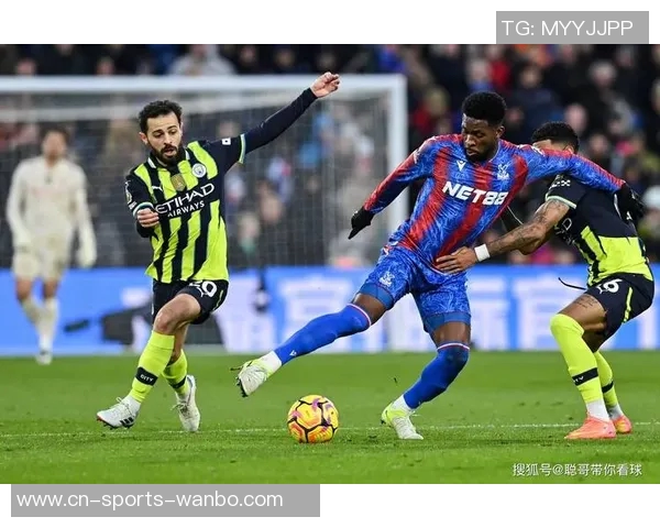 20岁天才球员身价飙升7500万皇马尤文争夺战愈演愈烈