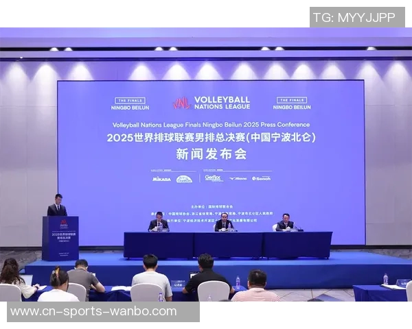 2025赛季超三联赛总决赛即将开启参与预测赢取限量大奖