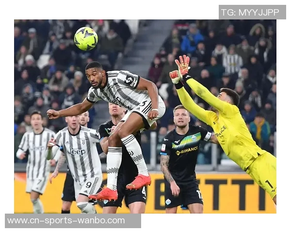 埃因霍温主帅严守纪律德斯特因迟到无缘欧冠首发阵容