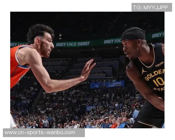 巴特勒与文班亚马交锋全胜记录揭示NBA对决中的相生相克关系 巴特勒与文班亚马交锋全胜记录揭示NBA对决中的相生相克关系