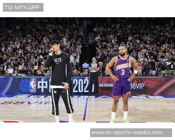 托马斯三分不中曾凡博反篮未能及时得分比赛悬念再起 托马斯三分不中曾凡博反篮未能及时得分比赛悬念再起