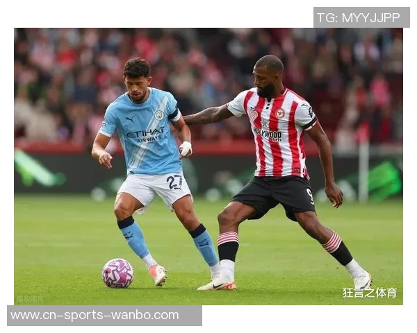 英超最新动态曼城升至第二热刺遭遇四场不胜困境切尔西与阿森纳明日对决 英超最新动态曼城升至第二热刺遭遇四场不胜困境切尔西与阿森纳明日对决