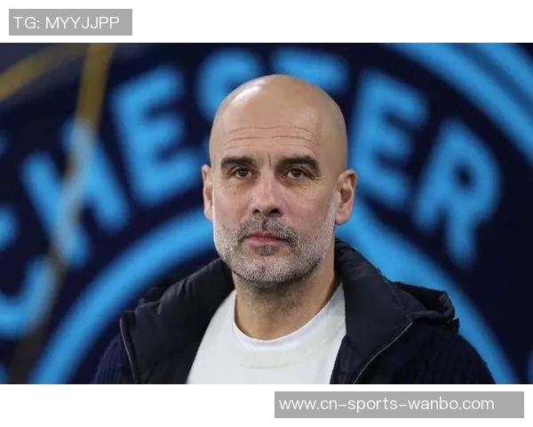 瓜帅谈球队调整困难强调接近榜首的重要性与篮球暂停机制的差异