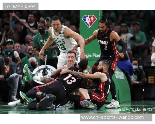 阿德巴约首节表现平平却依然贡献7分4板1助展现全能潜力