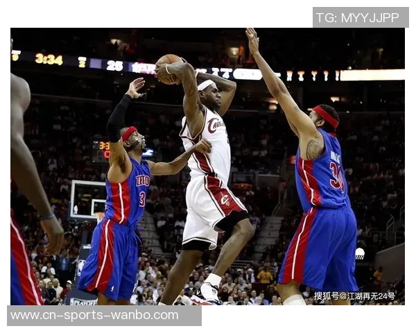 CC单场豪取30分5板10助3断3帽上一位东部球员是09年詹姆斯