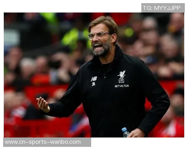 奥卡卡回忆两次接近加盟AC米兰遗憾错失2016年欧洲杯机会