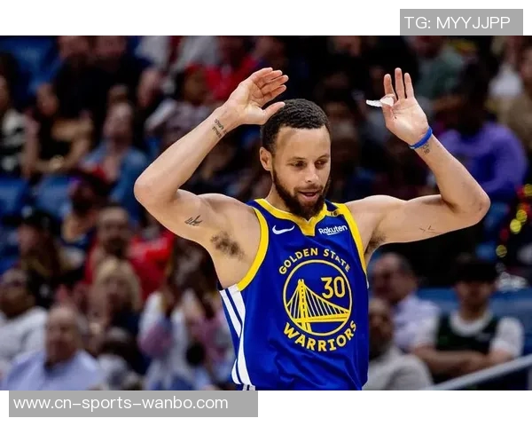 库里对阵开拓者罚球次数激增显示规则调整带来的利好影响 库里对阵开拓者罚球次数激增显示规则调整带来的利好影响