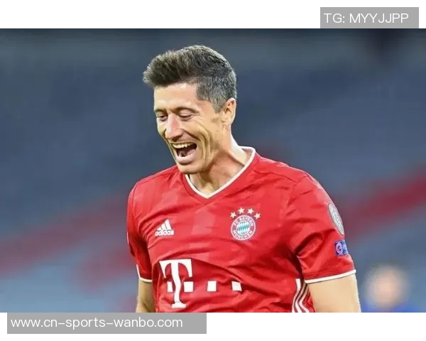 米诺特强调极致速度与侵略性防守任务在于打乱对手节奏 米诺特强调极致速度与侵略性防守任务在于打乱对手节奏