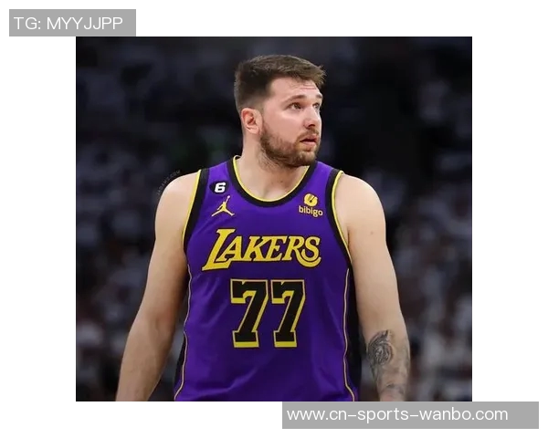 东契奇调侃犯规大战胜利心态轻松称还挺喜欢这种比赛氛围