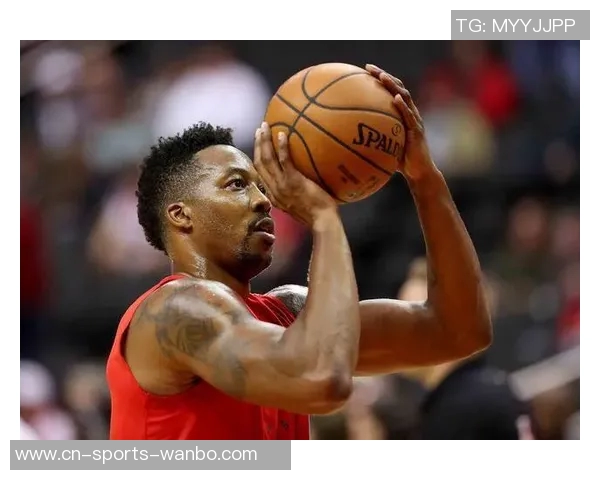 霍华德调侃布朗发际线问题推荐Tony助力解决秃顶烦恼 霍华德调侃布朗发际线问题推荐Tony助力解决秃顶烦恼