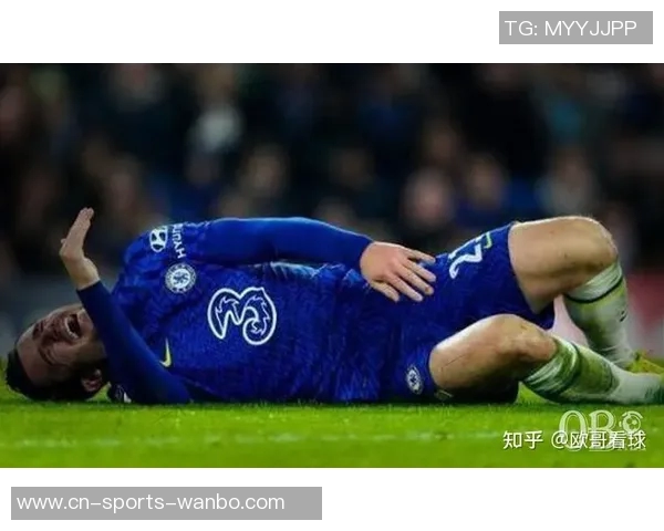 加布伤缺一个月枪手胜率骤降至40球队前景堪忧 加布伤缺一个月枪手胜率骤降至40球队前景堪忧