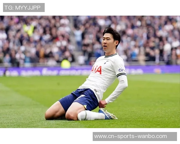 孙兴慜期待重返热刺球场向球迷正式告别的感人时刻