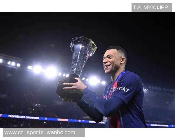 姆巴佩在西甲15场比赛中狂轰20球其他球员最多仅得9球 姆巴佩在西甲15场比赛中狂轰20球其他球员最多仅得9球