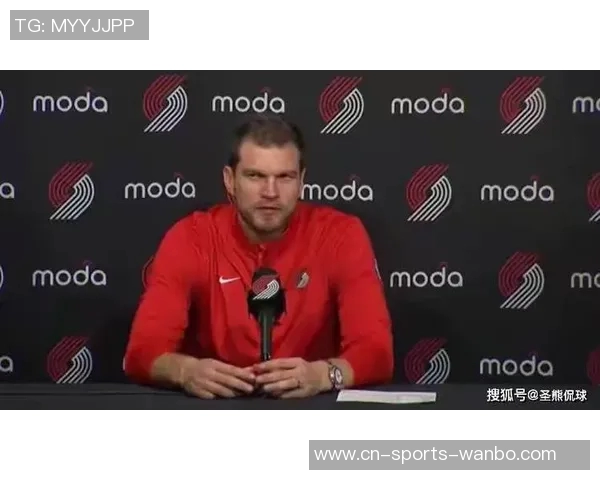 斯普利特具备成为优秀教练的潜力近期战术风格不会有太大变化