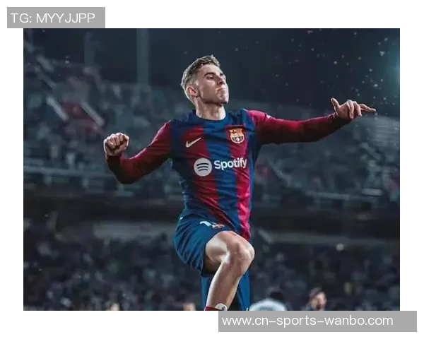 费尔明身价暴涨至6000万蓝军4000万报价遭拒回顾两年前800万的转变