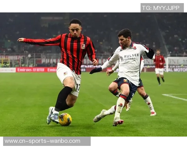 皇马后卫赫伊森因左腿比目鱼肌受伤预计缺阵一到两周