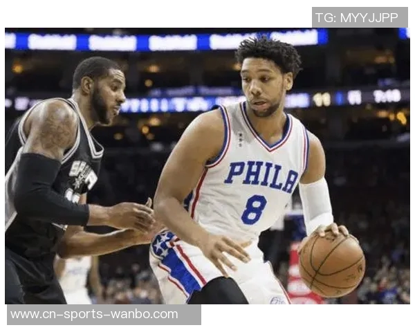 马刺篮下压力不足引发一系列战术问题分析与探讨