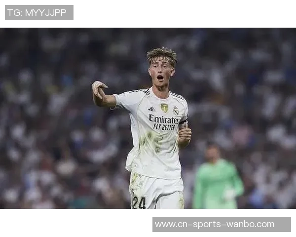 塔奇纳迪称尤文放走赫伊森是个错误并表示愿为皇马效力