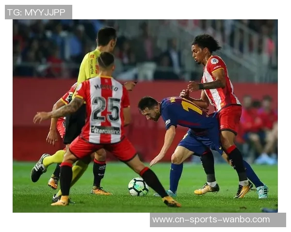 德媒报道IFAB将讨论越位新规与门将持球规则改革方案