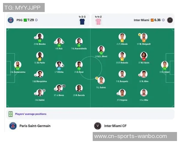 巴黎客战梅斯首发阵容公布维蒂尼亚法比安领衔替补名单曝光