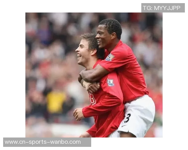 埃弗拉回应舔生鸡肉视频争议称只是想开个玩笑并未真正舔食