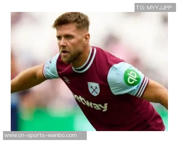 菲尔克鲁格渴望加盟米兰双方已探讨买断选项事宜