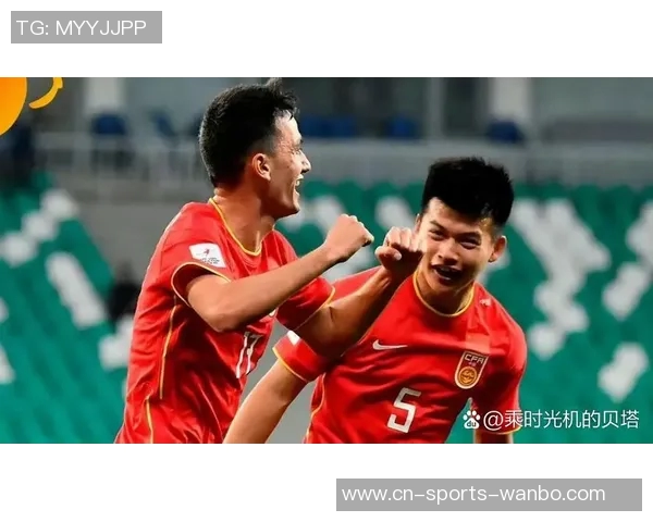 媒体人分析亚协联计划面临的挑战与国足未来定位的深度探讨